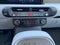 2027 Hyundai PALISADE HYBRID SEL BLUE