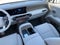 2027 Hyundai PALISADE HYBRID SEL BLUE