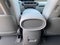 2027 Hyundai PALISADE HYBRID SEL BLUE