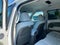 2027 Hyundai PALISADE HYBRID SEL BLUE