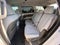 2027 Hyundai PALISADE HYBRID SEL BLUE