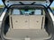 2027 Hyundai PALISADE HYBRID SEL BLUE
