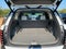 2027 Hyundai PALISADE HYBRID SEL BLUE