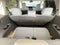 2027 Hyundai PALISADE HYBRID SEL BLUE