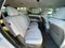 2027 Hyundai PALISADE HYBRID SEL BLUE