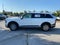 2027 Hyundai PALISADE HYBRID SEL BLUE