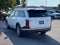 2027 Hyundai PALISADE HYBRID SEL BLUE