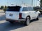2027 Hyundai PALISADE HYBRID SEL BLUE