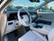 2027 Hyundai PALISADE HYBRID SEL BLUE