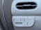 2027 Hyundai PALISADE HYBRID SEL BLUE