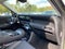 2027 Hyundai PALISADE HYBRID Calligraphy 7 Passenger