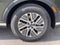 2027 Hyundai PALISADE HYBRID Calligraphy 7 Passenger
