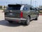 2027 Hyundai PALISADE HYBRID Calligraphy 7 Passenger