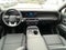 2026 Hyundai PALISADE HYBRID SEL 7 Passenger