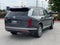 2026 Hyundai PALISADE HYBRID SEL 7 Passenger