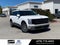 2027 Hyundai PALISADE HYBRID SEL