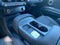 2027 Hyundai PALISADE HYBRID SEL