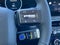 2027 Hyundai PALISADE HYBRID SEL