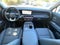 2027 Hyundai PALISADE HYBRID SEL