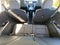 2027 Hyundai PALISADE HYBRID SEL