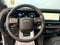 2026 Hyundai PALISADE Calligraphy CPO