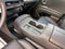 2026 Hyundai PALISADE Calligraphy CPO