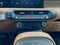 2027 Hyundai PALISADE Calligraphy