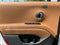 2027 Hyundai PALISADE Calligraphy