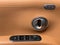 2027 Hyundai PALISADE Calligraphy