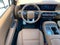 2027 Hyundai PALISADE Calligraphy