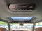 2027 Hyundai PALISADE Calligraphy