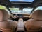2027 Hyundai PALISADE Calligraphy