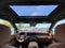 2027 Hyundai PALISADE Calligraphy