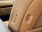 2027 Hyundai PALISADE Calligraphy