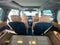 2027 Hyundai PALISADE Calligraphy