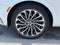 2027 Hyundai PALISADE Calligraphy