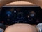 2027 Hyundai PALISADE Calligraphy