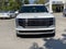 2027 Hyundai PALISADE Calligraphy
