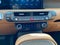 2027 Hyundai PALISADE Calligraphy