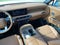 2027 Hyundai PALISADE Calligraphy