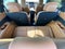 2027 Hyundai PALISADE Calligraphy