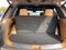 2027 Hyundai PALISADE SEL 7 Passenger