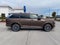 2027 Hyundai PALISADE SEL 7 Passenger