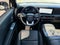 2026 Hyundai PALISADE Calligraphy AWD LIKE NEW