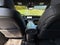 2026 Hyundai PALISADE Calligraphy AWD LIKE NEW