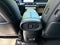 2026 Hyundai PALISADE Calligraphy AWD LIKE NEW