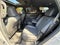 2026 Hyundai PALISADE Calligraphy AWD LIKE NEW