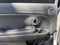 2026 Hyundai PALISADE Calligraphy AWD LIKE NEW
