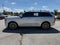 2026 Hyundai PALISADE Calligraphy AWD LIKE NEW