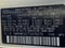 2026 Hyundai PALISADE Calligraphy AWD LIKE NEW